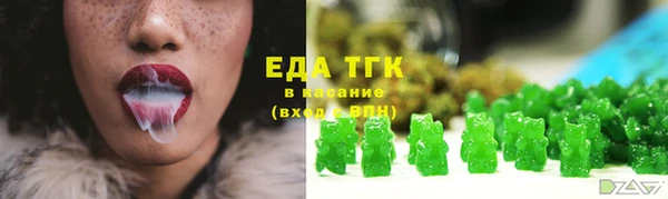 ECSTASY Белокуриха