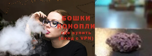 ECSTASY Белокуриха