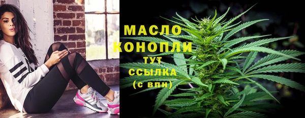 ECSTASY Белокуриха