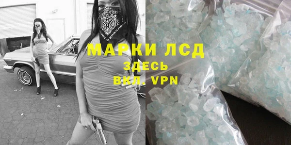 ECSTASY Белокуриха