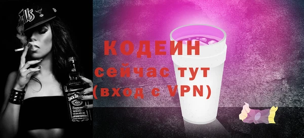 ECSTASY Белокуриха